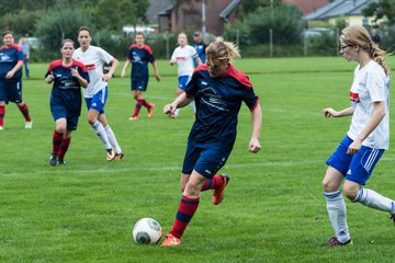 Bild 293 - Frauen TSV Wiemersdorf - FSC Kaltenkirchen : Ergebnis: 0:12